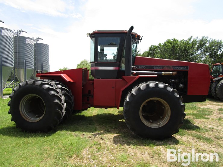 1991-case-ih-9270-image-4