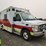 2013-ford-e450-image-37