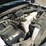 2001-ford-f350-image-12