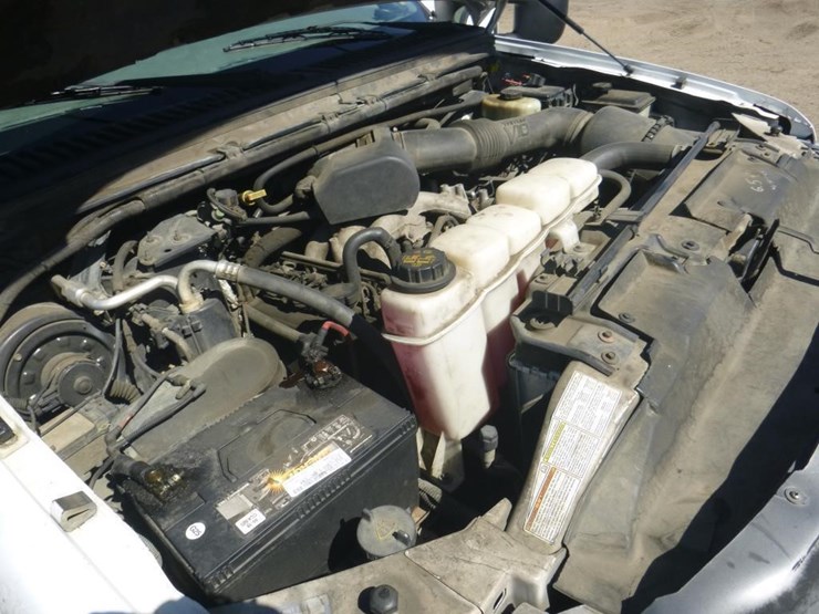 2001-ford-f350-image-12