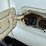 2011-ford-f250-xl-image-7
