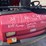 toro-workman-hdxd-image-21