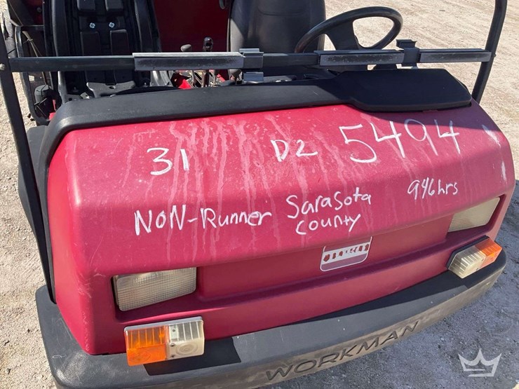 toro-workman-hdxd-image-21