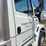 2002-freightliner-fl80-image-22