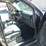 2018-nissan-frontier-image-6