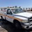 2005-dodge-ram-2500-image-2
