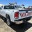 2012-gmc-sierra-2500-image-4