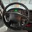 2017-freightliner-business-class-m2-106-image-10