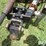 land-pride-5615-15'-shredder-image-12