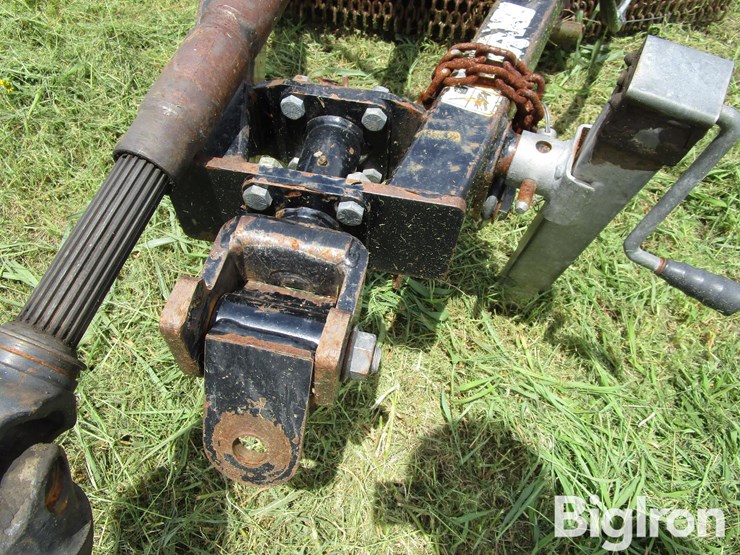 land-pride-5615-15'-shredder-image-12