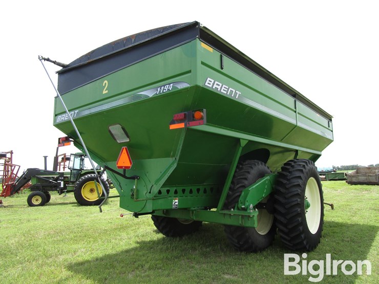 brent-1194-image-7