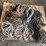 pallet-of-misc.-ropes-image-3
