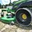 john-deere-z970r-image-7