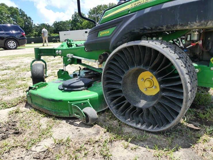 john-deere-z970r-image-7
