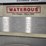 1991-seagrave-pumper-image-25