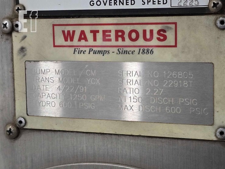 1991-seagrave-pumper-image-25