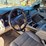 2016-gmc-yukon-xl-image-18