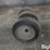 tires-&-rim-image-8