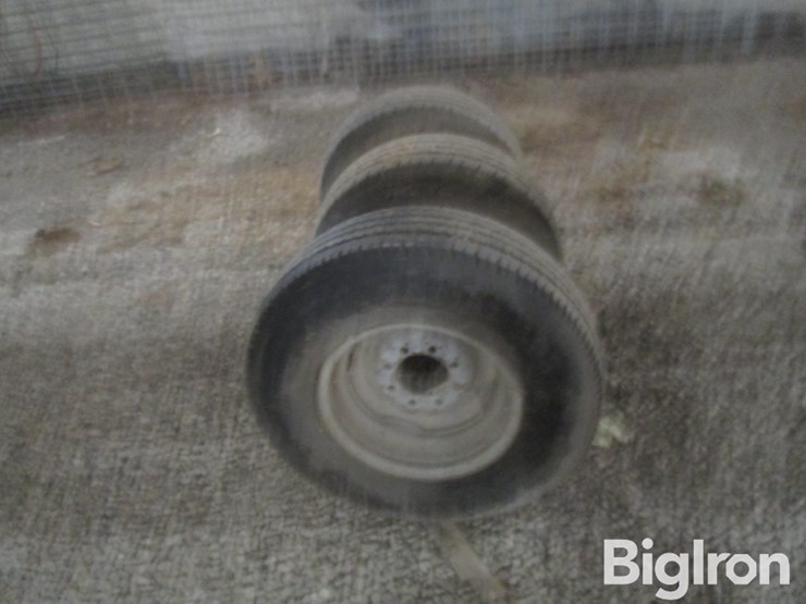 tires-&-rim-image-8