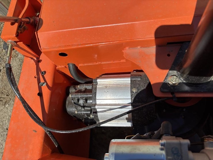 2026-sdlool-lm1000q-rc-flail-mower-image-17