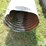 drainage-pipes-image-13