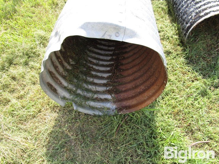 drainage-pipes-image-13
