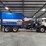 2017-peterbilt-320-image-6