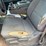 2015-chevrolet-silverado-2500-image-43