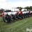 2023-massey-ferguson-pa-w12-12r30-front-fold-planter-w/liquid-fertilizer-image-15