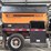 2008-gmc-topkick-c8500-image-19
