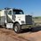 2015-western-star-4900-image-1