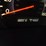 2007-honda-odyssey-image-14