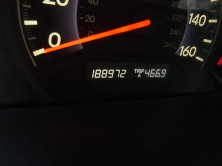 2007-honda-odyssey-image-14