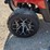 (assembled)-updated-photos-coming-soon---sdl-6-seater-golf-cart-electric-hq100-metallic-red-image-2