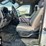 2019-ford-f550-image-14