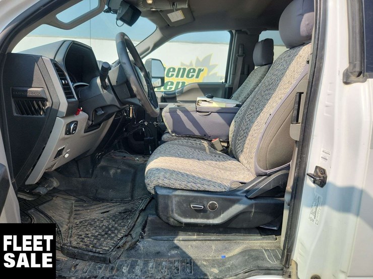 2019-ford-f550-image-14