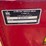 international-80-snow-blower,-1970s-model,-3pt,-540pto,-image-6