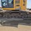 2018-deere-245g-lc-image-23