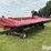 case-ih-2206-image-3