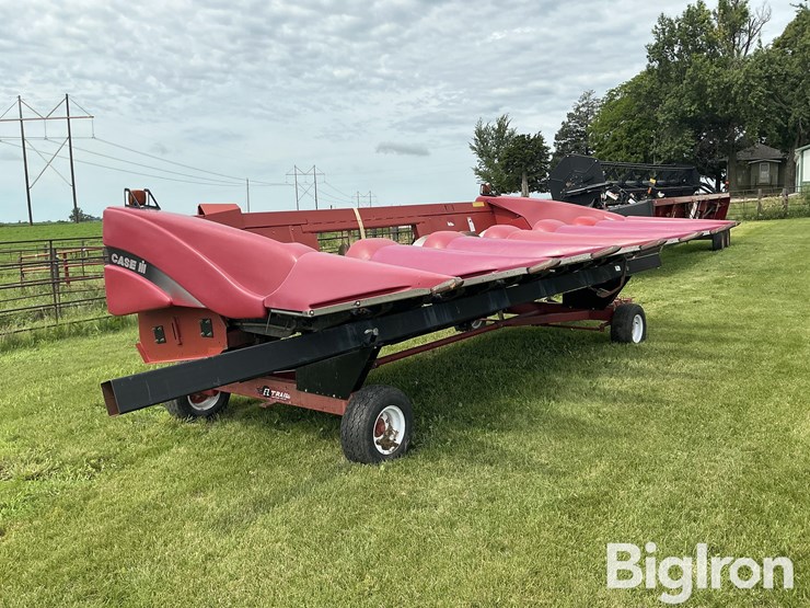case-ih-2206-image-3