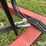 case-ih-200-image-16