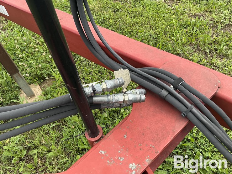 case-ih-200-image-16