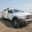 2011-ram-5500-4x4-s/a-service-truck-image-2