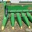 2025-john-deere-cr12-image-11
