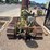 john-deere-bo-lindeman-image-4