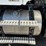 2013-freightliner-114sd-image-7