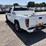 2011-chevrolet-colorado-image-4