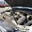 2002-ford-f350-image-7