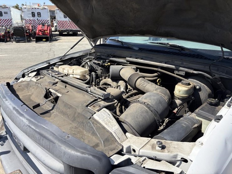 2002-ford-f350-image-7
