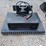 iranch-mini-skid-steer-brush-mower-image-1